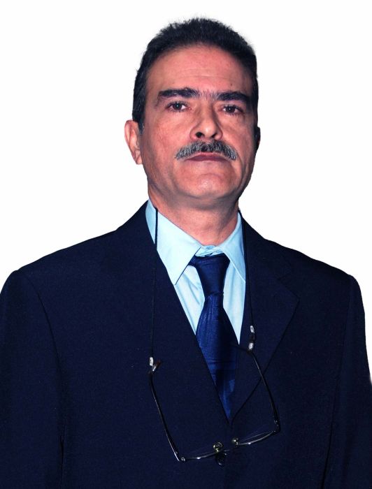 Dr. C. Francisco Antonio de la Torre Silva